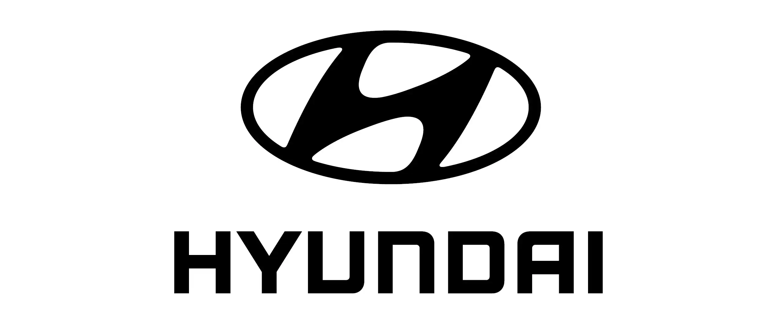 Hyundai Elektromodelle